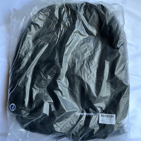 Rare Beauty Impact Backpack - Picture 4 of 6